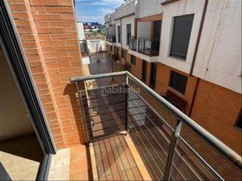 Foto 94acee41-a975-4a57-8687-1a9a8daad5c8. Haus mit parking pool in Santa Quiteria - Les Boqueres Almazora / Almassora