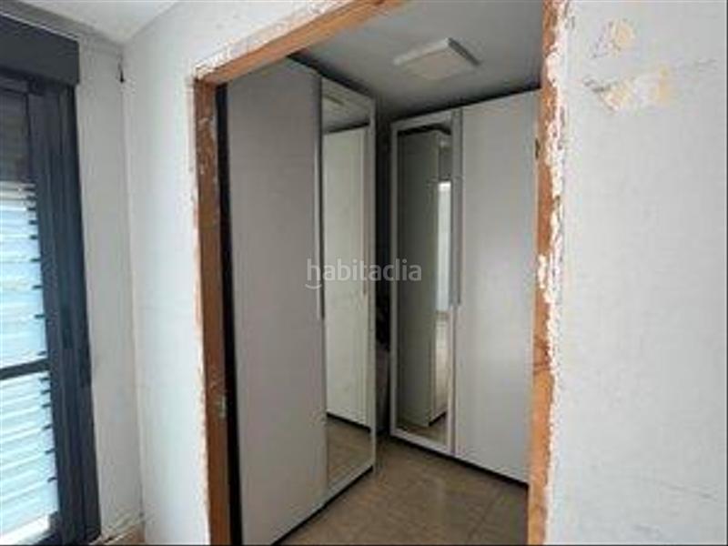 Foto 95374c91-b321-442d-be2f-a71be2d39b13. Haus mit parking pool in Santa Quiteria - Les Boqueres Almazora / Almassora