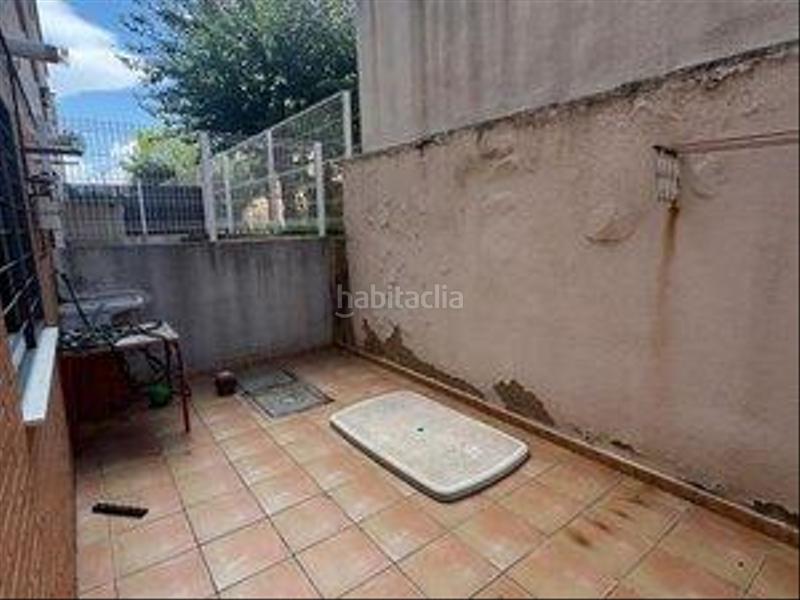 Foto 9615b247-3afe-4277-b519-aecca01aef64. Haus mit parking pool in Santa Quiteria - Les Boqueres Almazora / Almassora