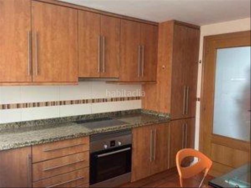 Foto 9aa50e51-ce6e-471c-9516-37e32f3e3ad2. Haus mit parking pool in Santa Quiteria - Les Boqueres Almazora / Almassora