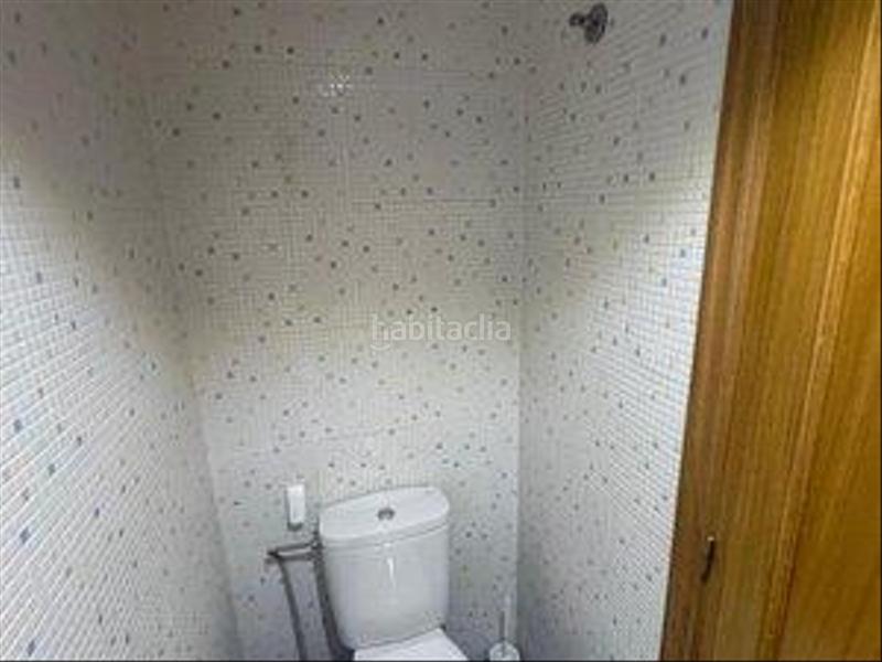 Foto 9b867ef7-3260-48ee-8554-4da8d6f53d8c. Haus mit parking pool in Santa Quiteria - Les Boqueres Almazora / Almassora