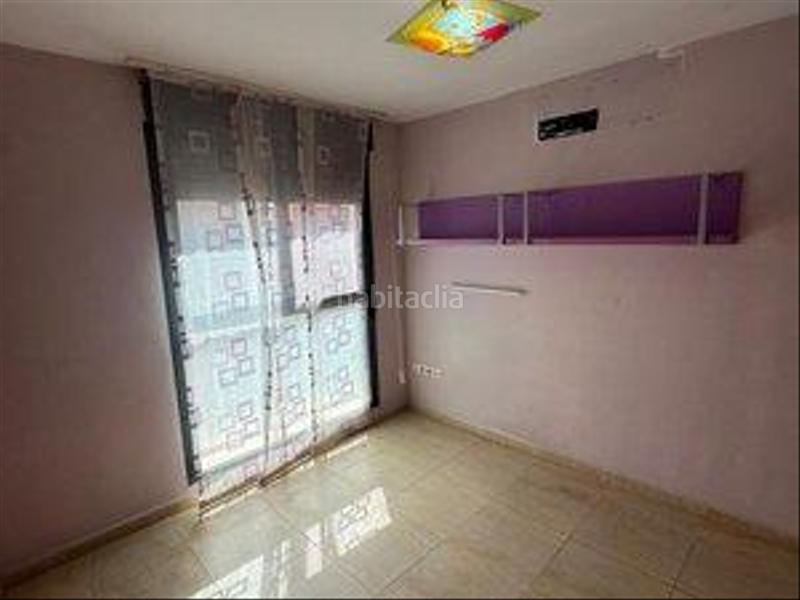 Foto 9e5d4a3b-c170-4906-ae3e-d2f0820a036d. Haus mit parking pool in Santa Quiteria - Les Boqueres Almazora / Almassora