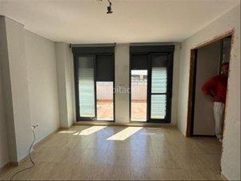 Foto a14ba56c-9823-4e70-bee7-4dc74e369fb0. Haus mit parking pool in Santa Quiteria - Les Boqueres Almazora / Almassora