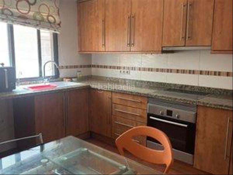 Foto a55da5af-06ff-488d-97e2-0e9438f15435. Haus mit parking pool in Santa Quiteria - Les Boqueres Almazora / Almassora