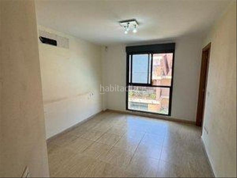 Foto ac13aa81-2298-4b39-ad44-ea89f2734557. Haus mit parking pool in Santa Quiteria - Les Boqueres Almazora / Almassora