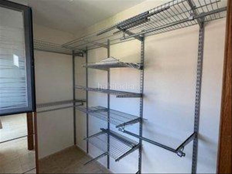 Foto acc4738a-66df-49cf-92c3-4aa0bbe52f65. Haus mit parking pool in Santa Quiteria - Les Boqueres Almazora / Almassora