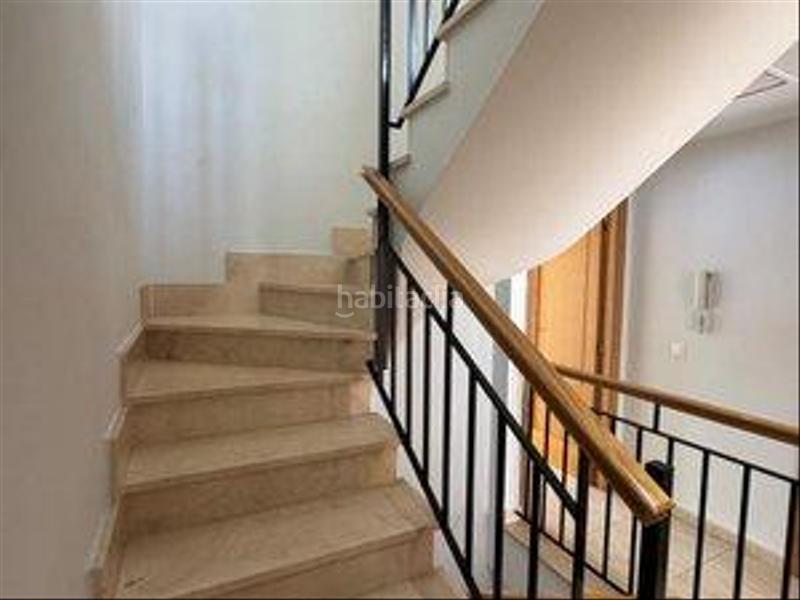 Foto adc60887-b4c4-448d-ac30-8eaface644de. Haus mit parking pool in Santa Quiteria - Les Boqueres Almazora / Almassora