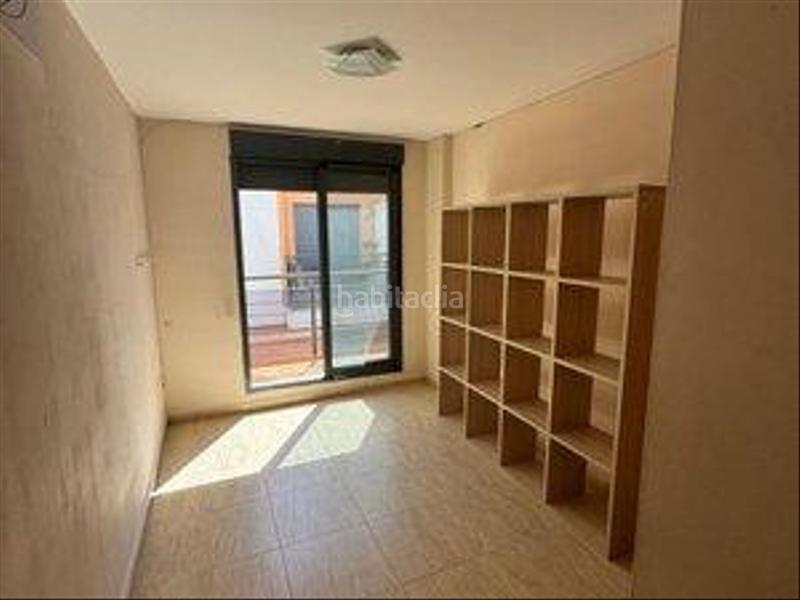 Foto af78279d-a464-401e-ab10-43108edea46d. Haus mit parking pool in Santa Quiteria - Les Boqueres Almazora / Almassora