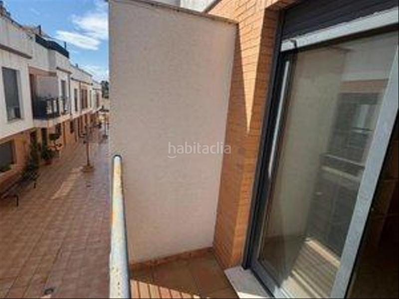 Foto b0093bad-bb55-4fa2-a395-088376d2bf20. Haus mit parking pool in Santa Quiteria - Les Boqueres Almazora / Almassora