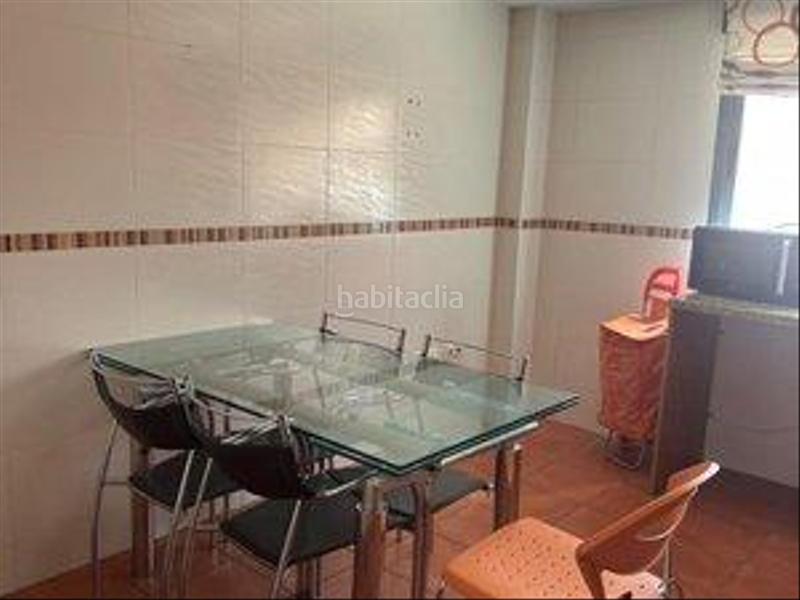 Foto b5f36c69-b7a2-48a8-a063-1db9d1efd00f. Haus mit parking pool in Santa Quiteria - Les Boqueres Almazora / Almassora