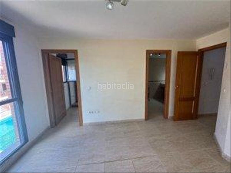 Foto bbb14e27-6298-4709-b3dc-03ba7e684fae. Haus mit parking pool in Santa Quiteria - Les Boqueres Almazora / Almassora