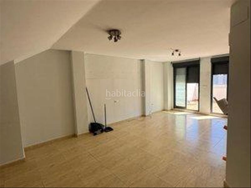 Foto be050f92-d44f-4ef3-b9c7-b8c45ad3aa4a. Haus mit parking pool in Santa Quiteria - Les Boqueres Almazora / Almassora