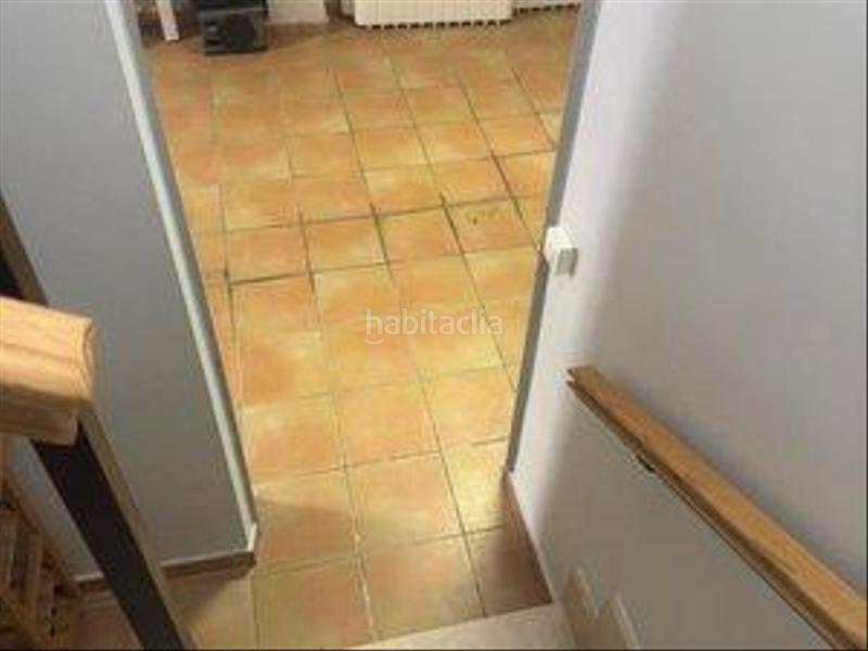 Foto c3d23e1b-ab0b-4b98-8b55-2f36a8396977. Haus mit parking pool in Santa Quiteria - Les Boqueres Almazora / Almassora