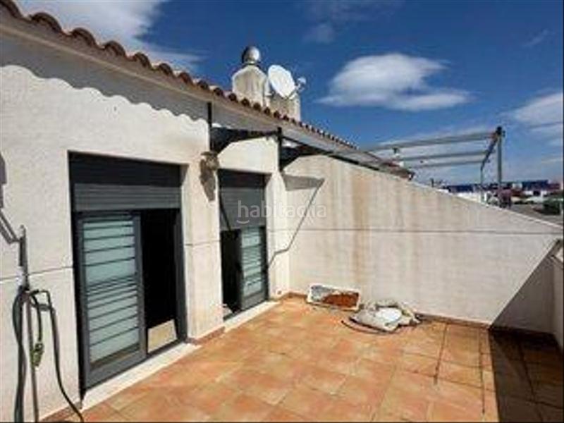 Foto cb44a84f-8d66-42ce-aeac-afd94eaa72ad. Haus mit parking pool in Santa Quiteria - Les Boqueres Almazora / Almassora