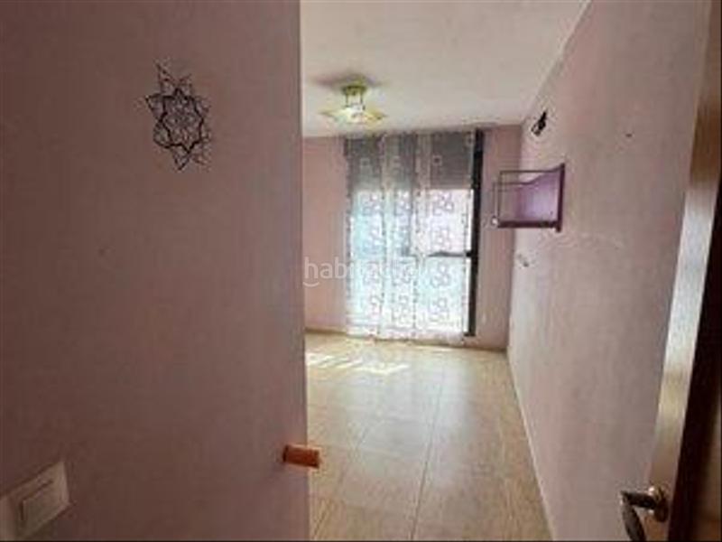 Foto d290309b-f851-4113-a912-69f3b22cc5cc. Haus mit parking pool in Santa Quiteria - Les Boqueres Almazora / Almassora