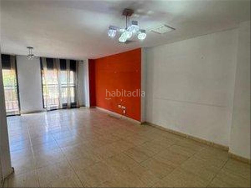 Foto db02f953-7cf9-402e-9c64-76c1fc0b7e5f. Haus mit parking pool in Santa Quiteria - Les Boqueres Almazora / Almassora