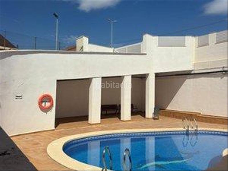 Foto db36414d-4ec7-4d9a-8178-e25cd7c3d03e. Haus mit parking pool in Santa Quiteria - Les Boqueres Almazora / Almassora