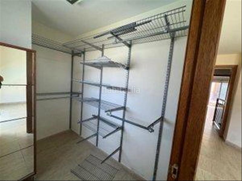 Foto ed30251f-0321-461e-8291-e88a75131ffa. Haus mit parking pool in Santa Quiteria - Les Boqueres Almazora / Almassora