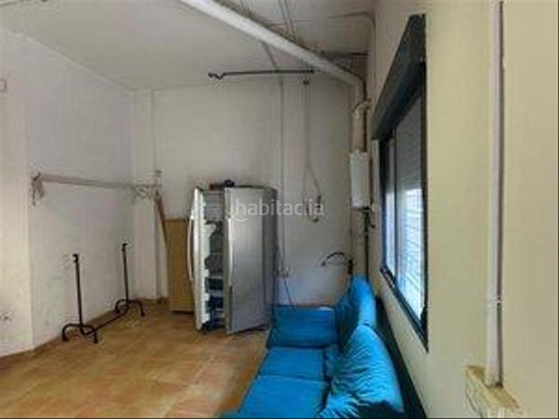 Foto ef0df4c9-fa7a-42cc-945d-88b36e1fbd87. Haus mit parking pool in Santa Quiteria - Les Boqueres Almazora / Almassora