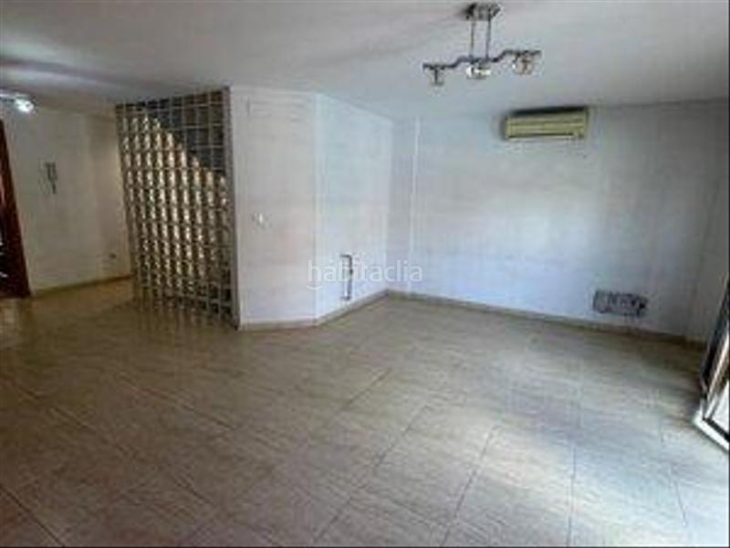 Foto f49afcd0-dcbf-45ae-abb3-77891fb0de15. Haus mit parking pool in Santa Quiteria - Les Boqueres Almazora / Almassora