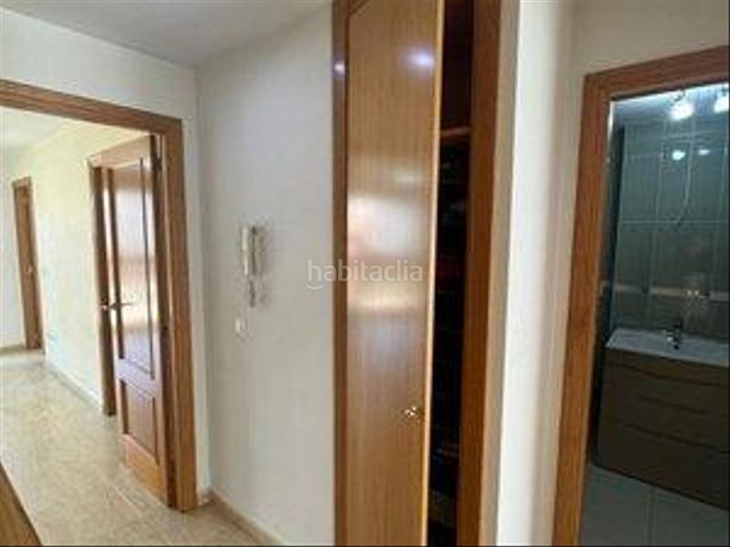 Foto f6384395-04cb-4bee-b236-d9bd6d9f993d. Haus mit parking pool in Santa Quiteria - Les Boqueres Almazora / Almassora