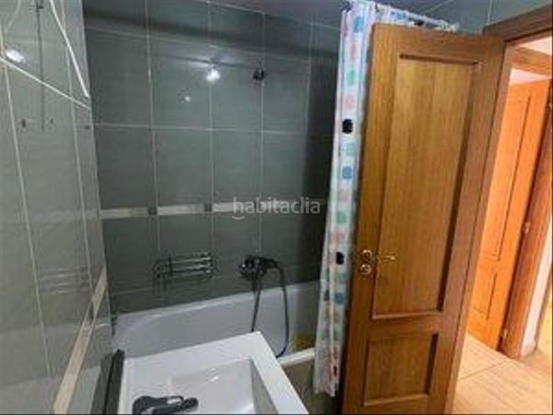 Foto fb0cfe7d-9422-45a7-a40b-5dfa92e428b7. Haus mit parking pool in Santa Quiteria - Les Boqueres Almazora / Almassora