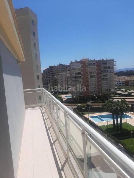 Foto 49c9a22d-8a34-43bd-b97b-23feaa811b46. Ático se vende ático en primera línea de playa, en la zona de la curva/pirulí - benicasim de 105m2 distribuido en 2 dormitorios, cocina en Benicasim / Benicàssim