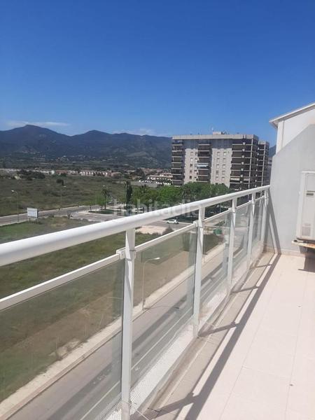 Foto 4e1c224b-3a41-4706-9b4b-37412f021a0d. Ático se vende ático en primera línea de playa, en la zona de la curva/pirulí - benicasim de 105m2 distribuido en 2 dormitorios, cocina en Benicasim / Benicàssim