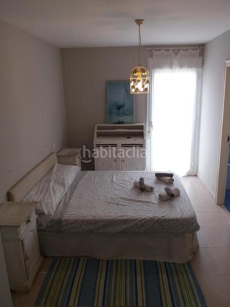 Foto 59e966d1-199a-4324-b035-f29486cbd25b. Ático se vende ático en primera línea de playa, en la zona de la curva/pirulí - benicasim de 105m2 distribuido en 2 dormitorios, cocina en Benicasim / Benicàssim