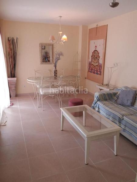 Foto 8b8a33ec-d74f-4bed-b157-96f4d39bdc30. Ático se vende ático en primera línea de playa, en la zona de la curva/pirulí - benicasim de 105m2 distribuido en 2 dormitorios, cocina en Benicasim / Benicàssim