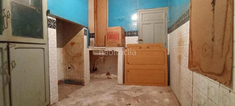 Foto 0796efab-b50d-4c5c-8a0e-21d5658847fb. Appartement dans Ciutat del Transport - La Salera Castellón de la Plana