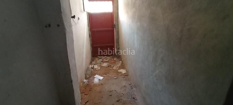 Foto 75192e4d-f96b-4363-90c8-08cd02f846d8. Appartement dans Ciutat del Transport - La Salera Castellón de la Plana