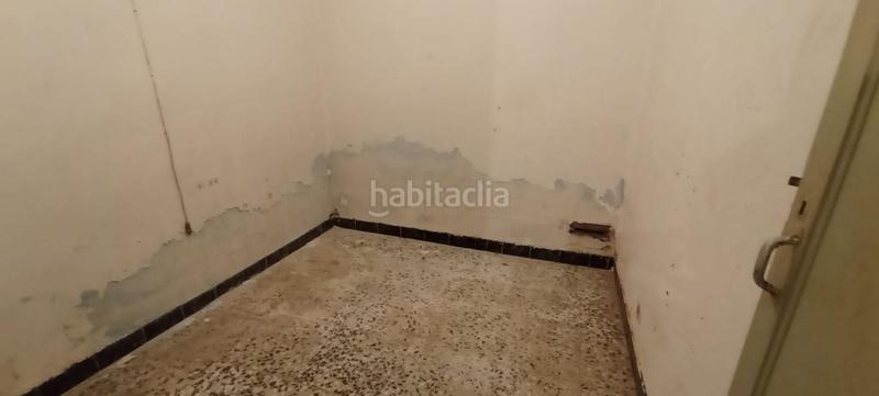 Foto b6627ba8-38a1-4bfd-b4ee-333c4438d163. Appartement dans Ciutat del Transport - La Salera Castellón de la Plana