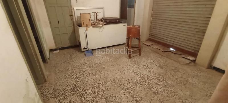 Foto d342dd3f-494b-41fd-9263-c50b3ab16a43. Appartement dans Ciutat del Transport - La Salera Castellón de la Plana