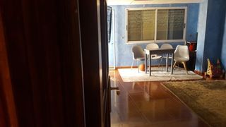 Piso en Centro