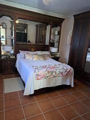 Maison à San Bernabé. Se vende fantástica casa independiente en la granja con 280 m2