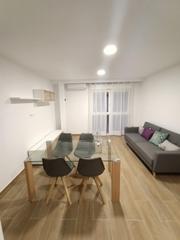 Appartement à Casco Antiguo
