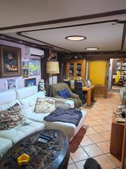 House in La Granja - La Colina - Los Pastores