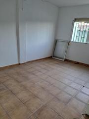 Maison à La Granja - La Colina - Los Pastores