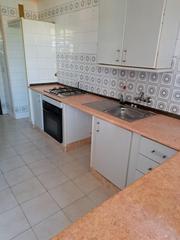 Haus in La Granja - La Colina - Los Pastores