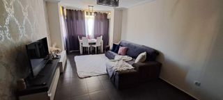 Pis en La Reconquista - El Rosario