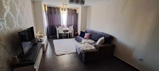 Appartement à La Reconquista - El Rosario