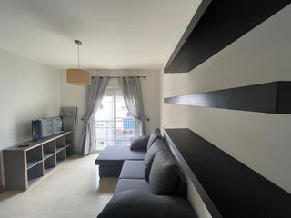 D�plex en Bajadilla - Fuente Nueva. Piso en el centro de algeciras