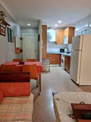 Pis en Casco Antiguo. Oportunidad en el centro de algeciras