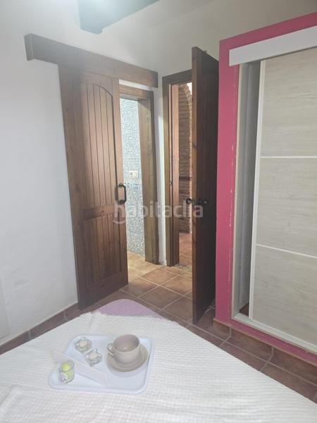 Foto 0334320e-7ecc-4b19-be58-77aae8ff517a. Casa in La Reconquista - El Rosario Algeciras