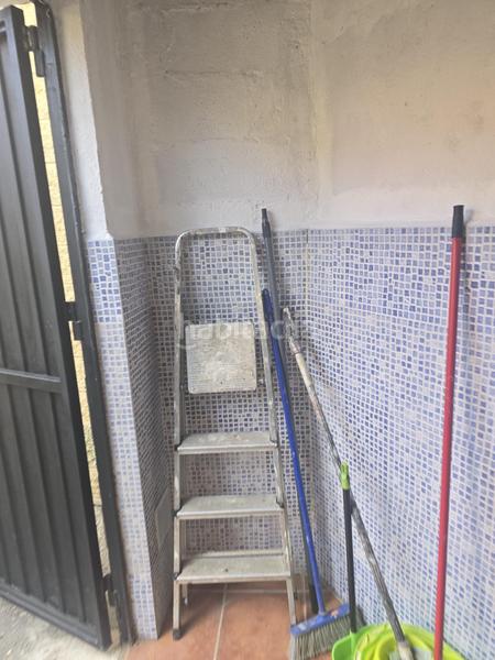 Foto 0e6d16a7-d760-49f7-b60b-9f2c5bd70ed0. Casa in La Reconquista - El Rosario Algeciras