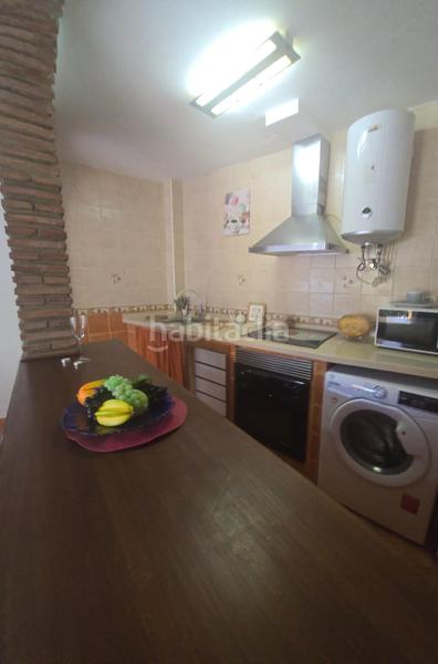 Foto 0ed3e23e-f99c-413c-af9b-bc87d2e2d7d1. Casa in La Reconquista - El Rosario Algeciras