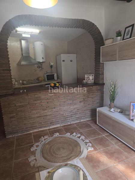 Foto 3b8aab15-2400-4866-b19e-d6467a21dd9c. Casa in La Reconquista - El Rosario Algeciras