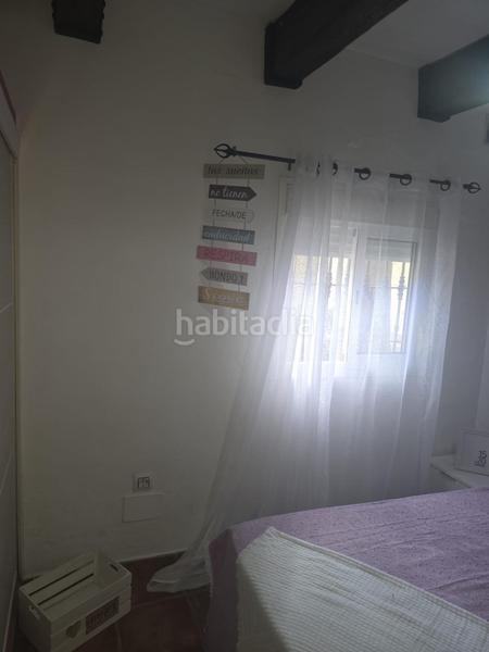 Foto 6fc32a94-aca9-4005-9d2a-efb6e6b55b97. Casa in La Reconquista - El Rosario Algeciras