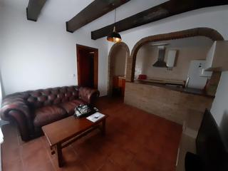 Maison à La Reconquista - El Rosario. Casa planta baja en algeciras